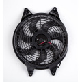 OK53A61482 KIA Carnival 2.5 Fan de refroidissement du ventilateur de radiateur